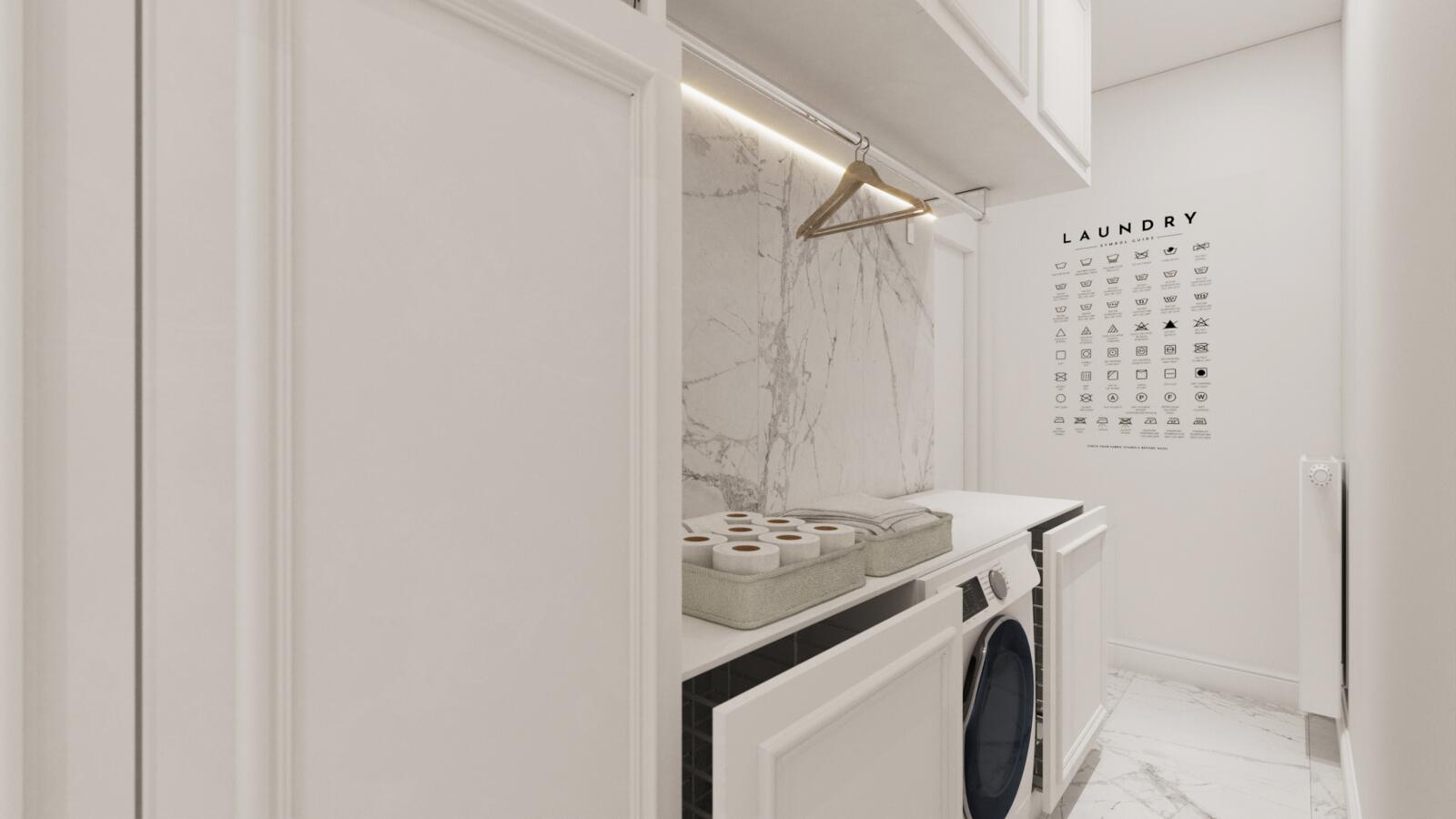 丨波兰绿山城丨NOI CONCEPT  ARCHIUP-9