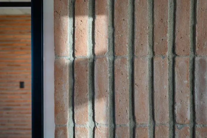 阿根廷圣伊格纳西奥社区中心丨阿根廷科尔多瓦丨Grupo Edisur-30