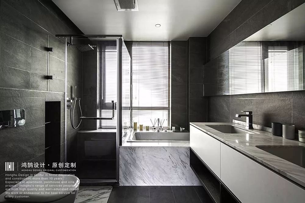 简约之魅 | 平凡之路,非凡设计-39