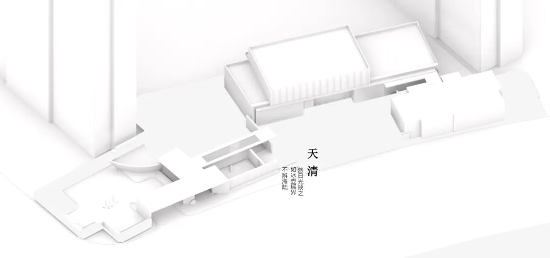 都市奢境 · 温州星创晶晖园景观设计丨中国温州丨三尚国际(香港)有限公司-53