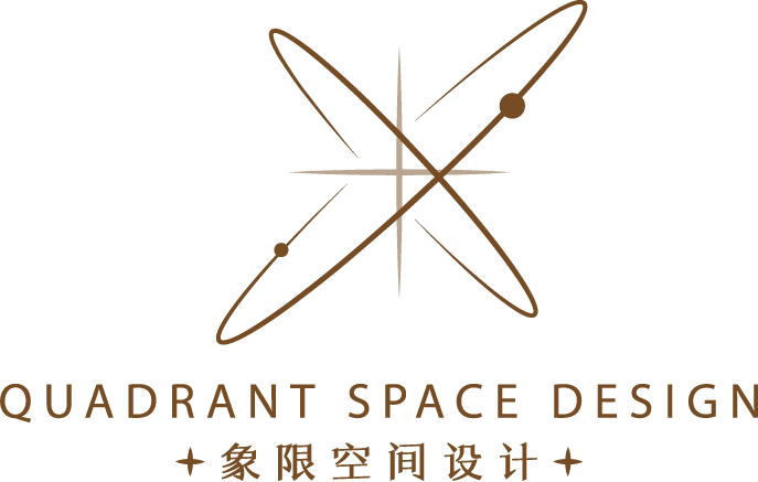 共情与感知丨象限空间设计-65
