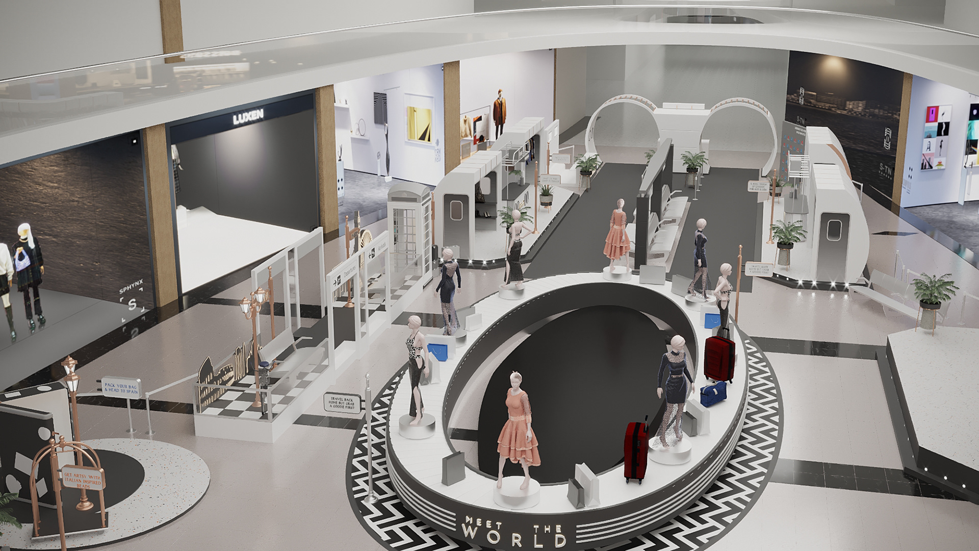 夏季黑手党事件-36