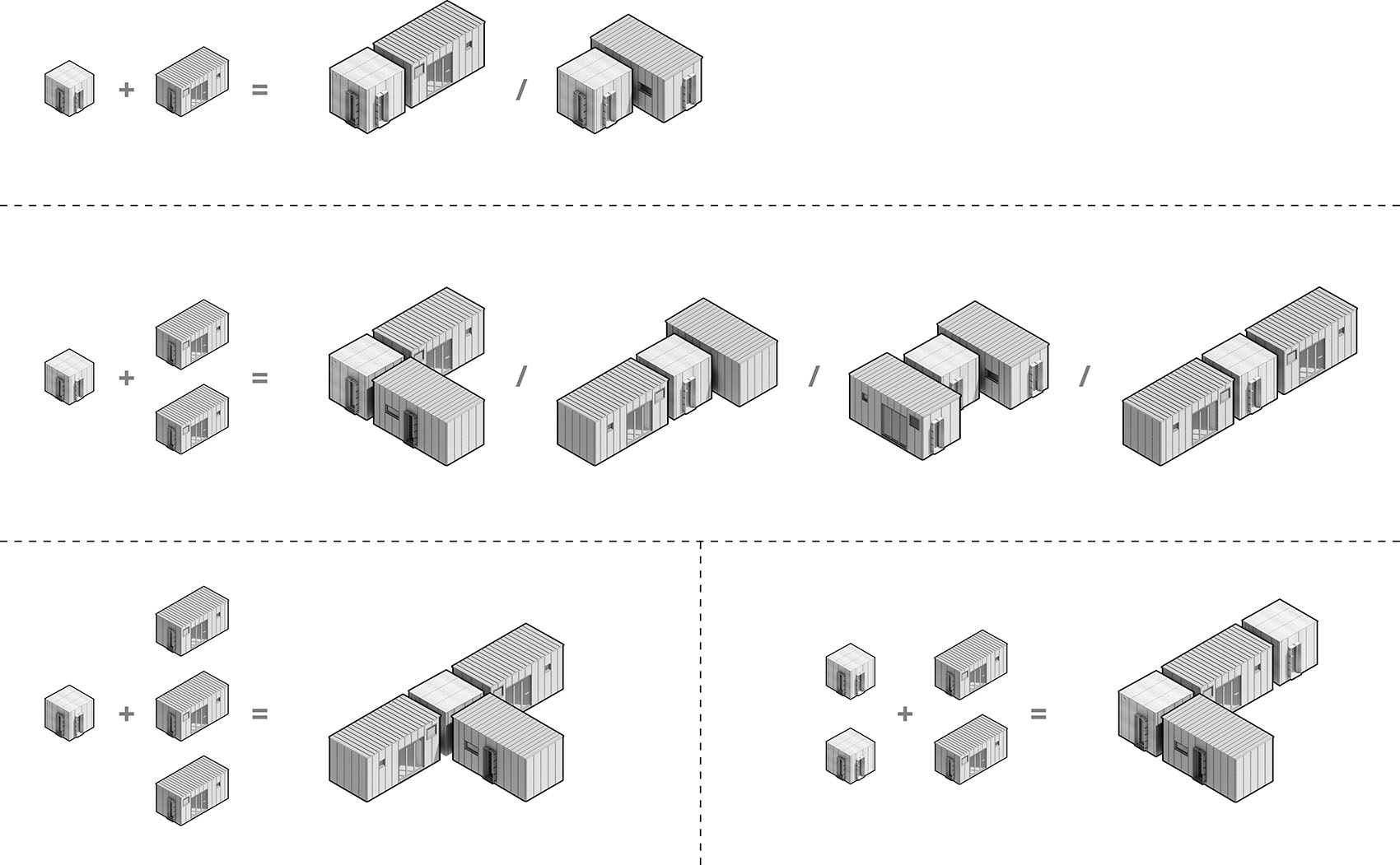 G  BOX住箱丨中国山东丨龙工作室-22