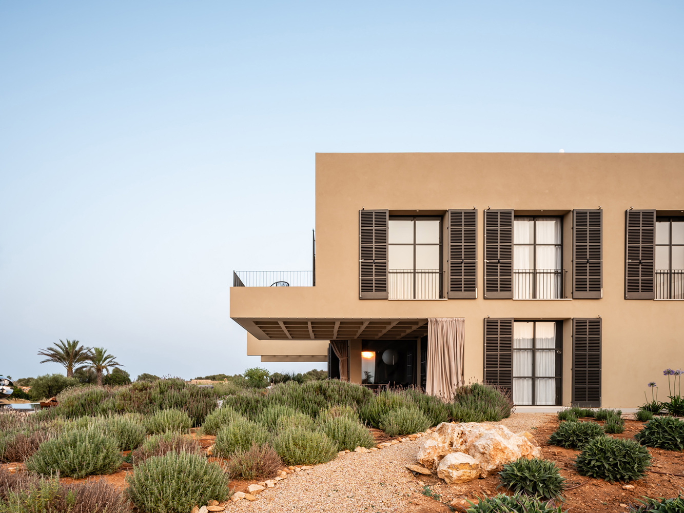 Project 1710 住宅-3