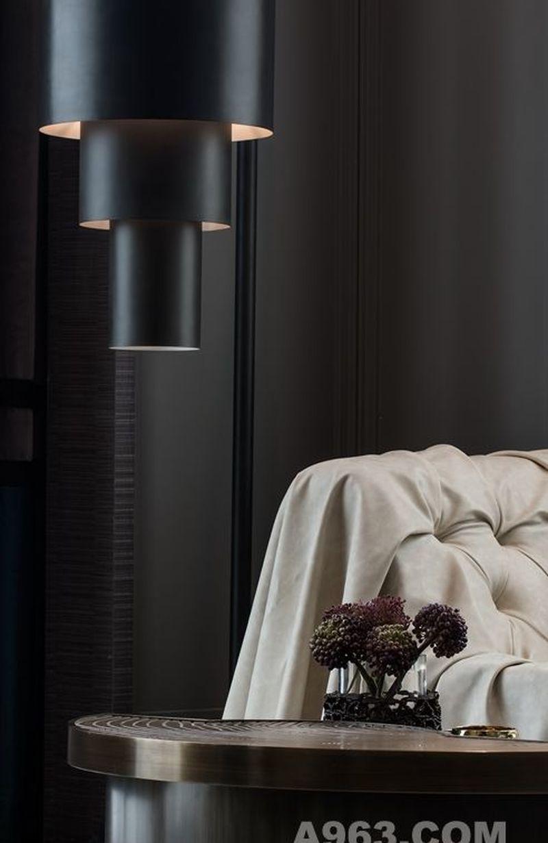 实地海棠雅著-22