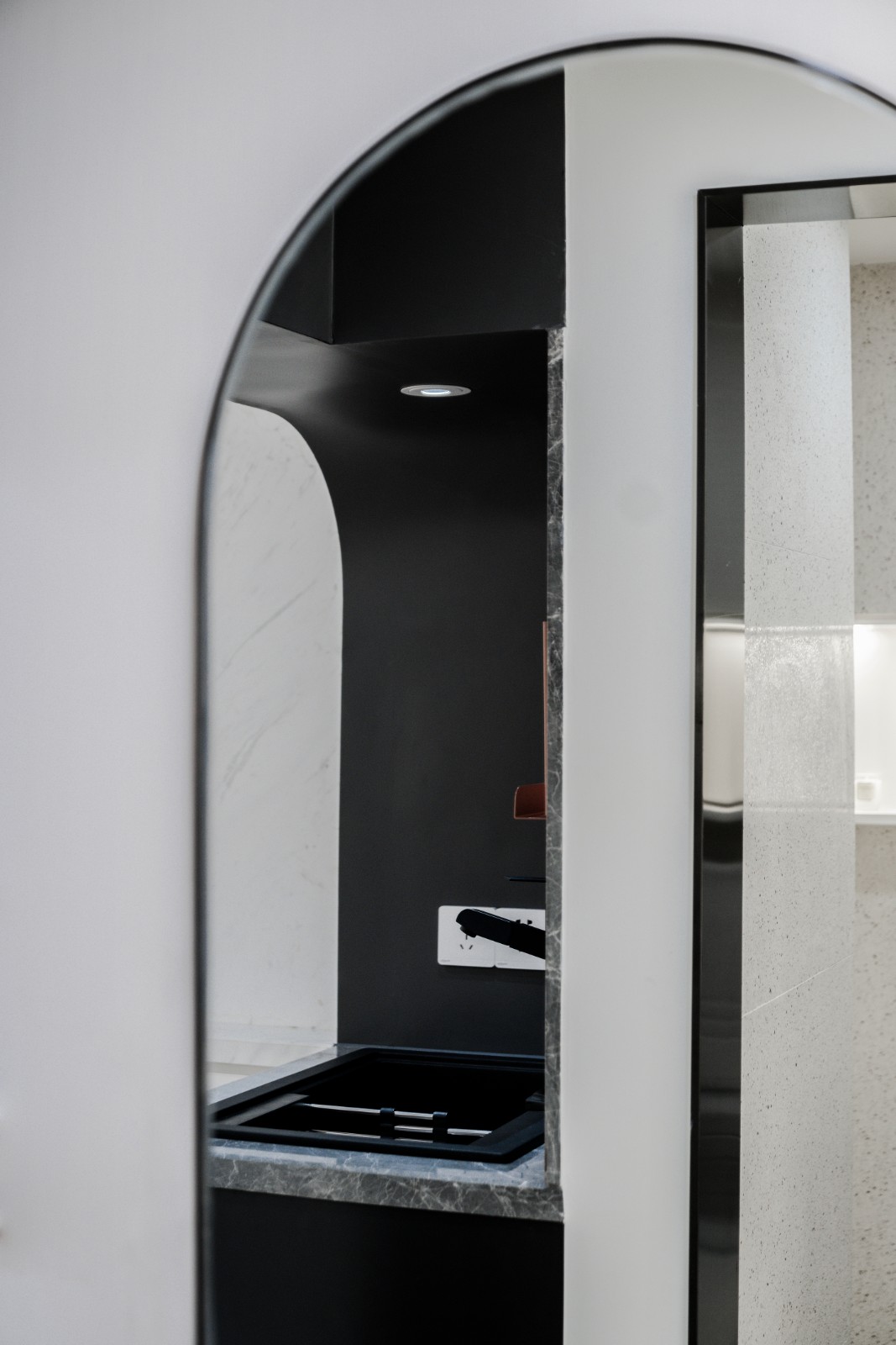 中企·檀悦名居(又名:中山府)项目丨中国镇江丨上海锋思建筑设计有限公司-71