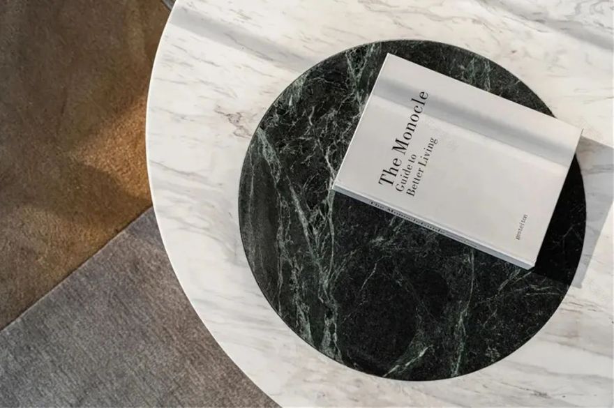 白色盒子建筑,光与自然的完美结合 | YuQiang & Partners-65