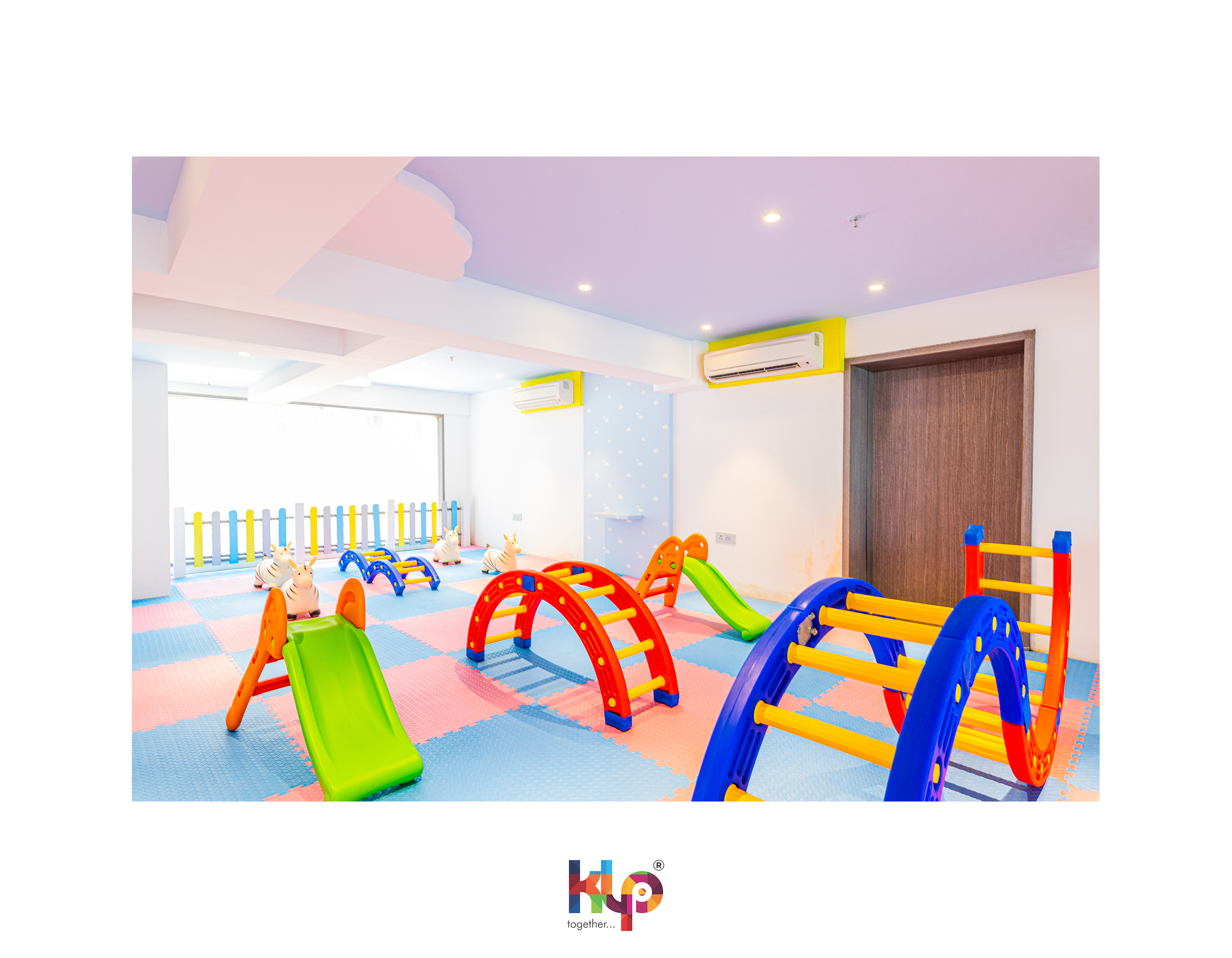 Abhinandan KLP ( Architecture )-19