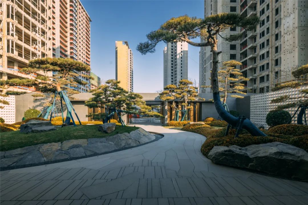 金沙操盘 | 成功经验：从河南火到全国各地（实地考察+主题演讲）-120