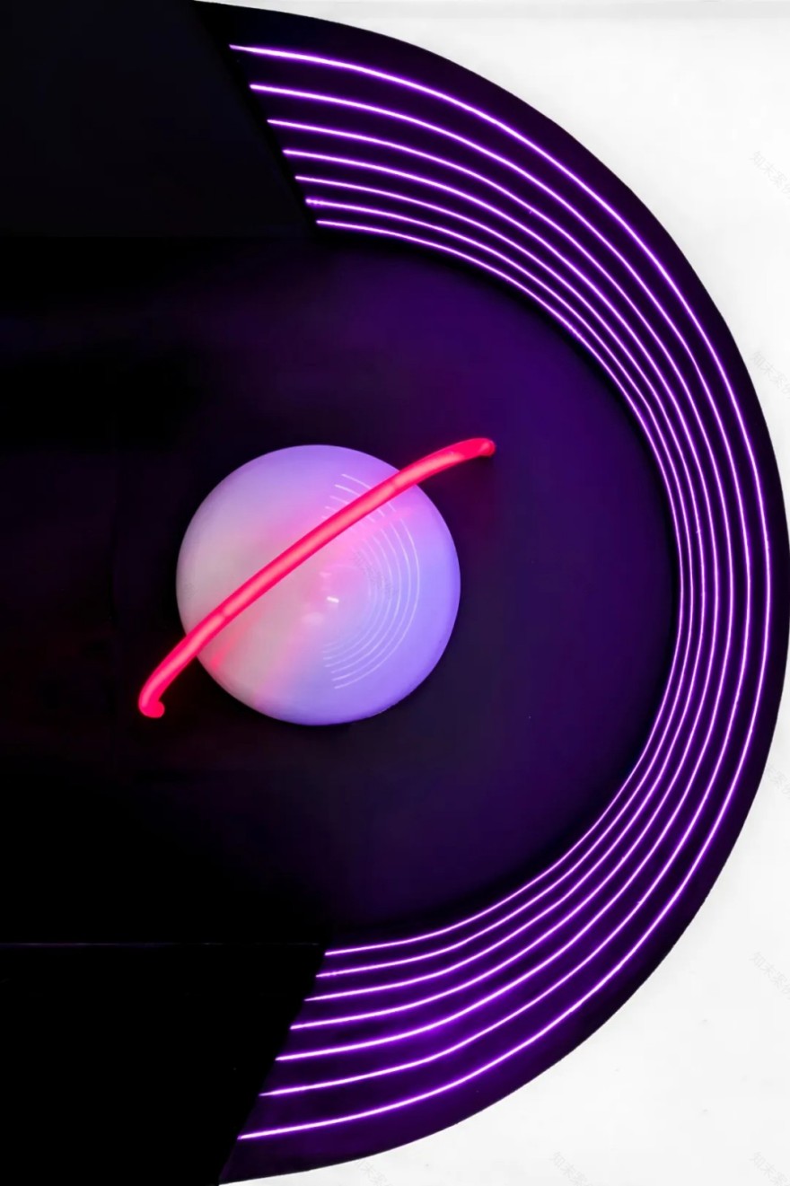 SOUTH DREAM南倾酒店丨中国重庆-5