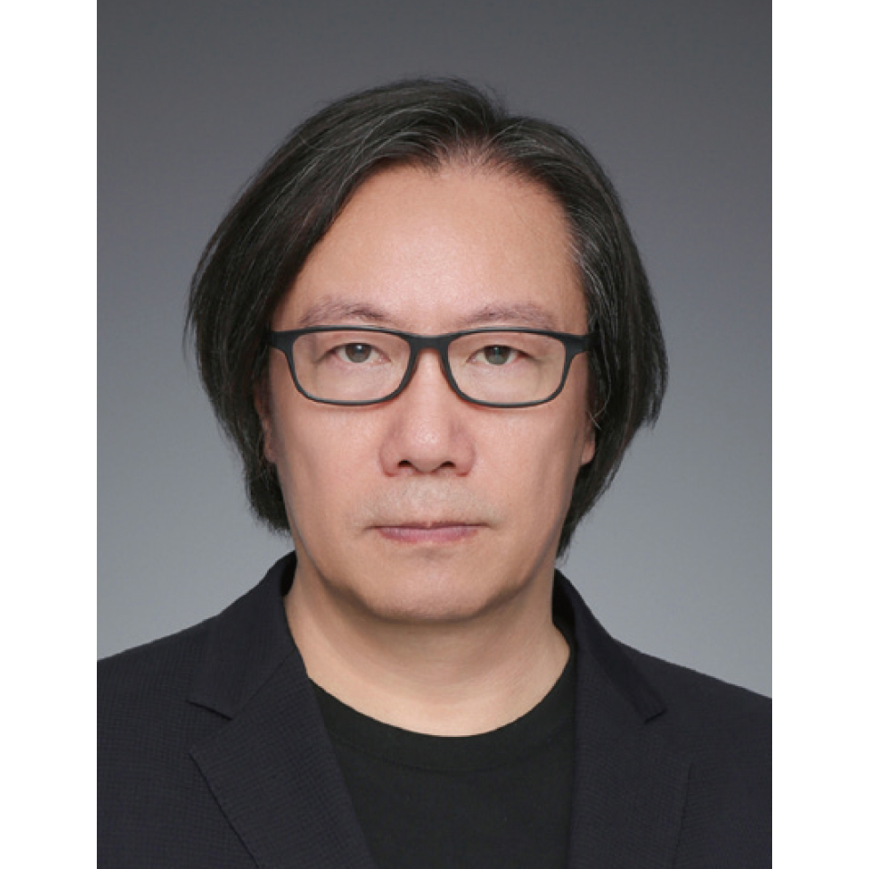 AD100 - 2023年中国最具影响力100位建筑、设计精英-32