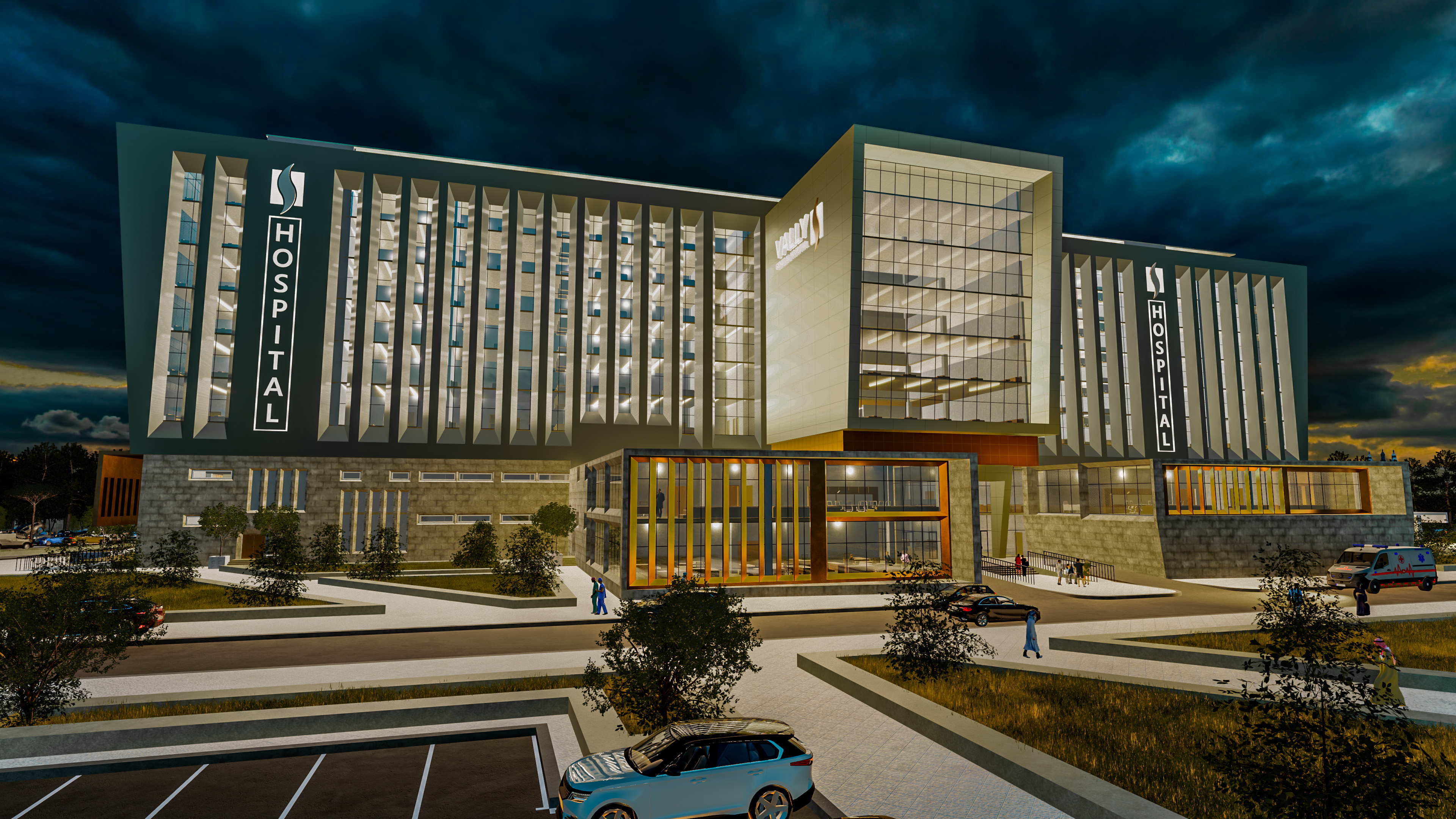 VALLY General Hospital-0