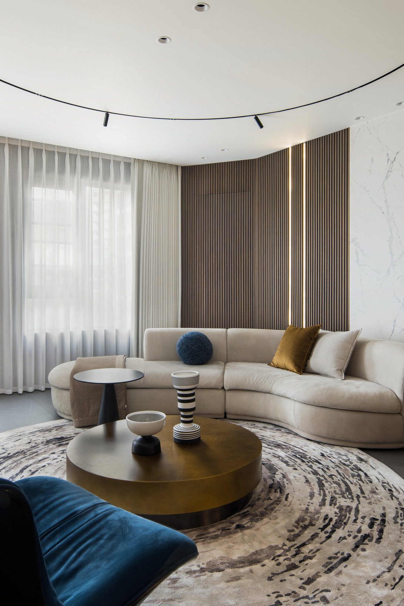 海岸丨R2 社稷-1