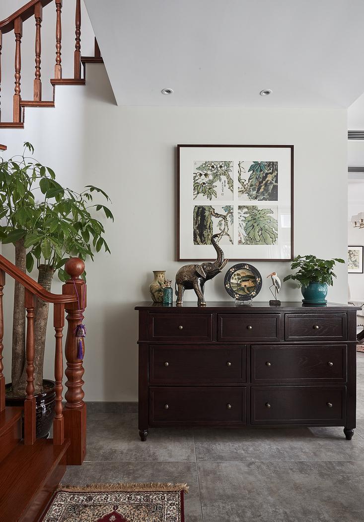 朴森全案设计-10