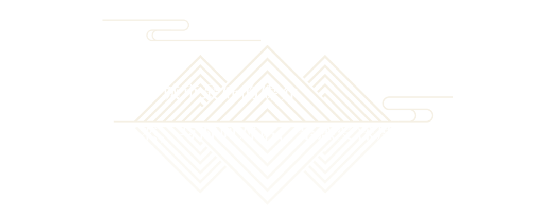 重庆龙湖金茂·北岛丨中国重庆丨锐度设计-10