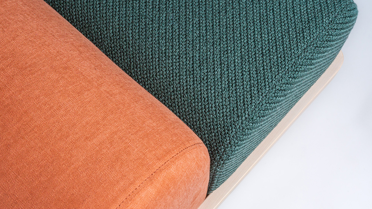 斯德哥尔摩设计周 | 学生与制造商联手呈现“ROOM SERVICE”-10