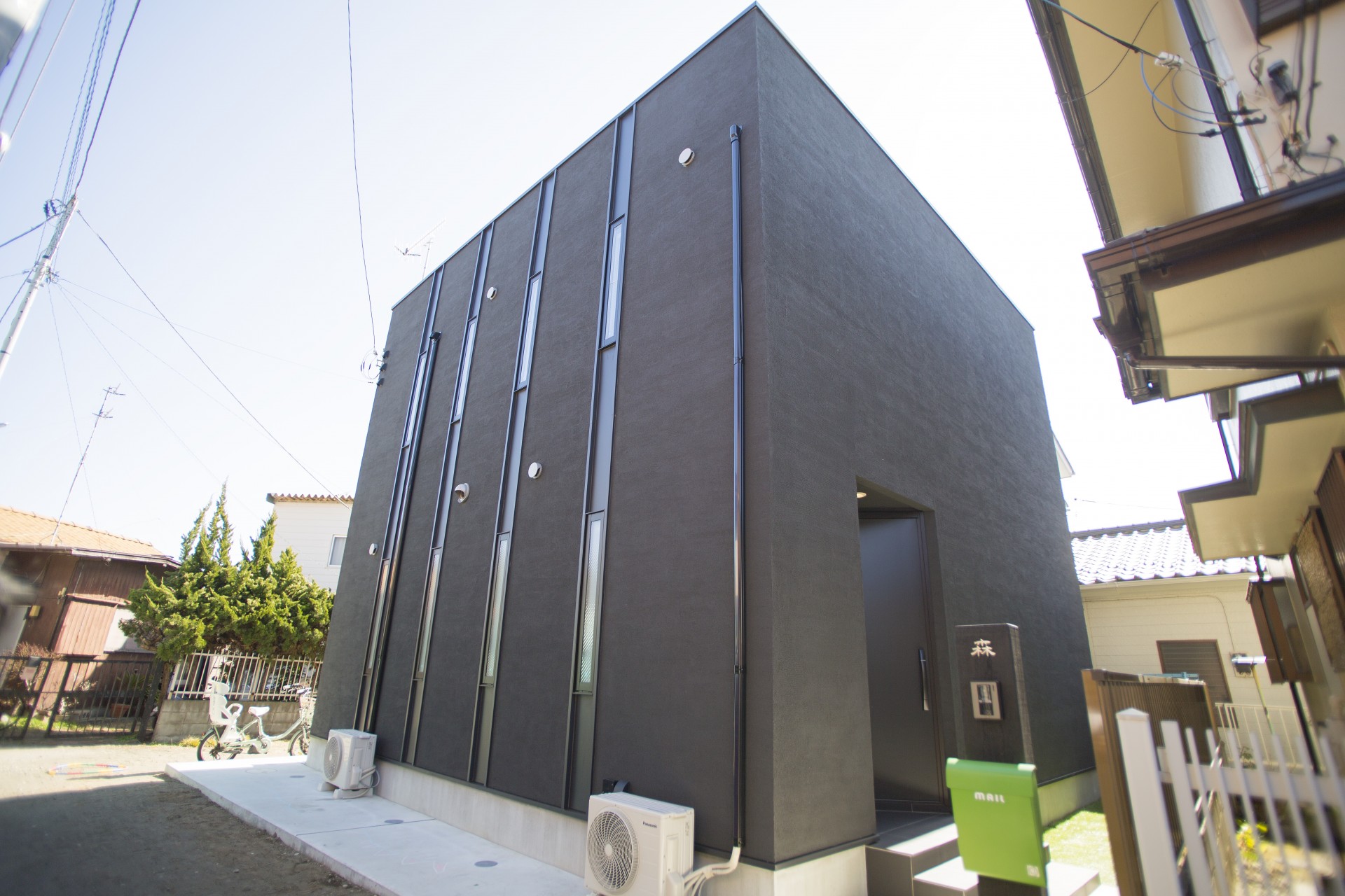 丨日本神奈川-2