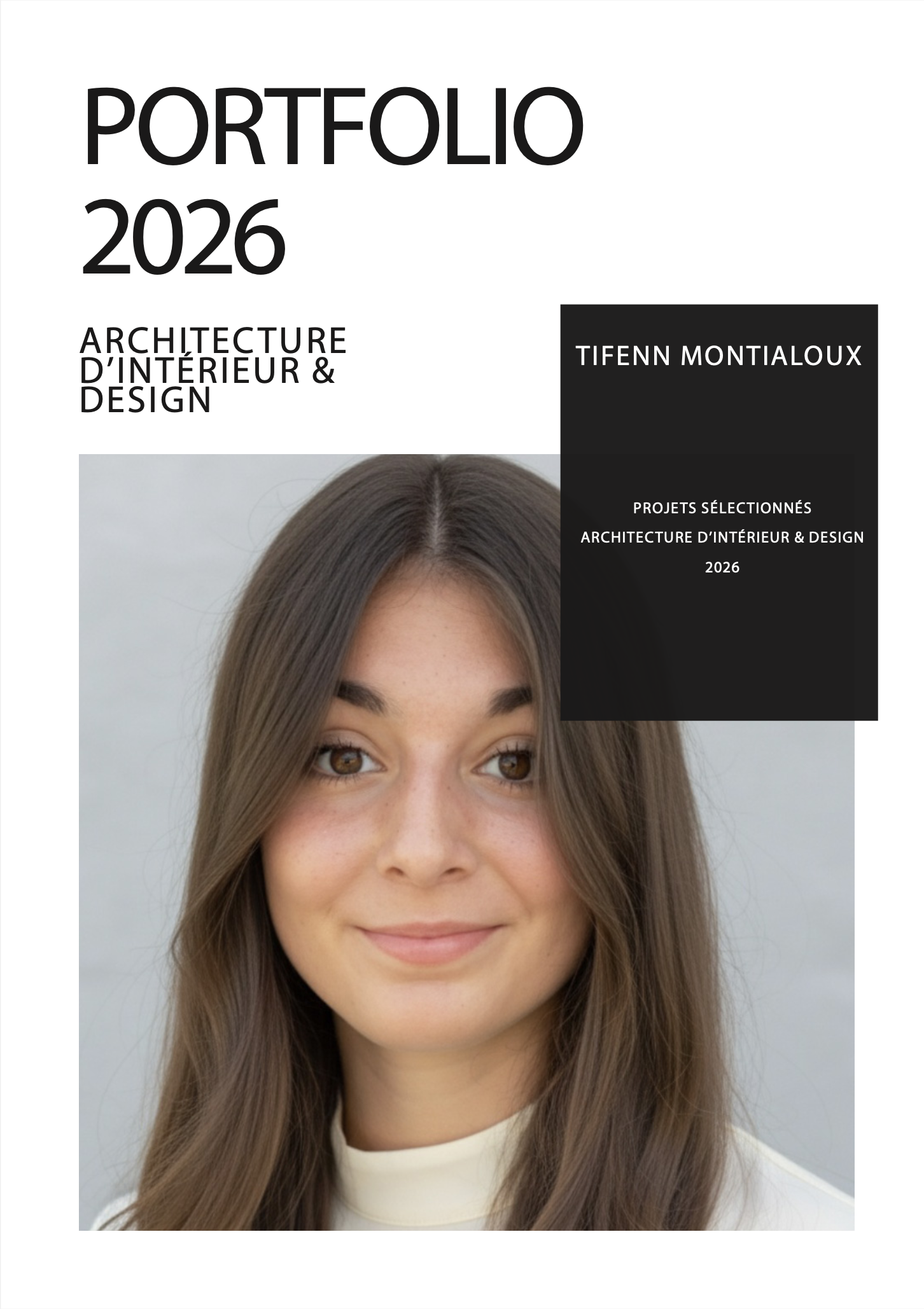 Portfolio-Tifenn-Montialoux-0
