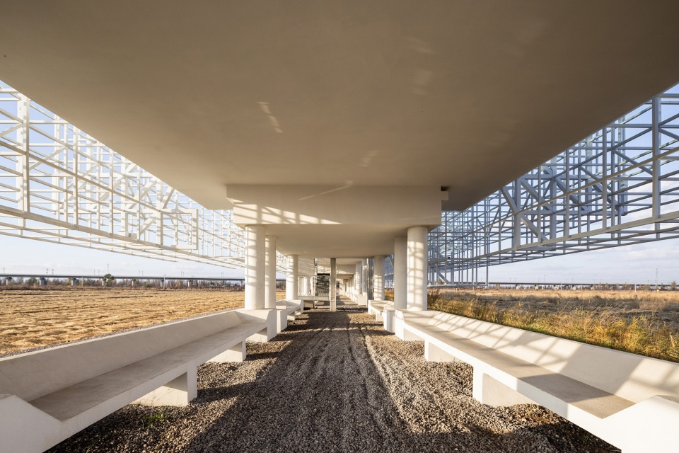 张北海市丨中国河北丨BUZZ庄子玉工作室-57