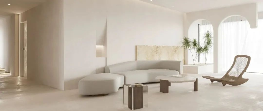 春田宠物医院丨中国杭州丨舍近空间设计-64