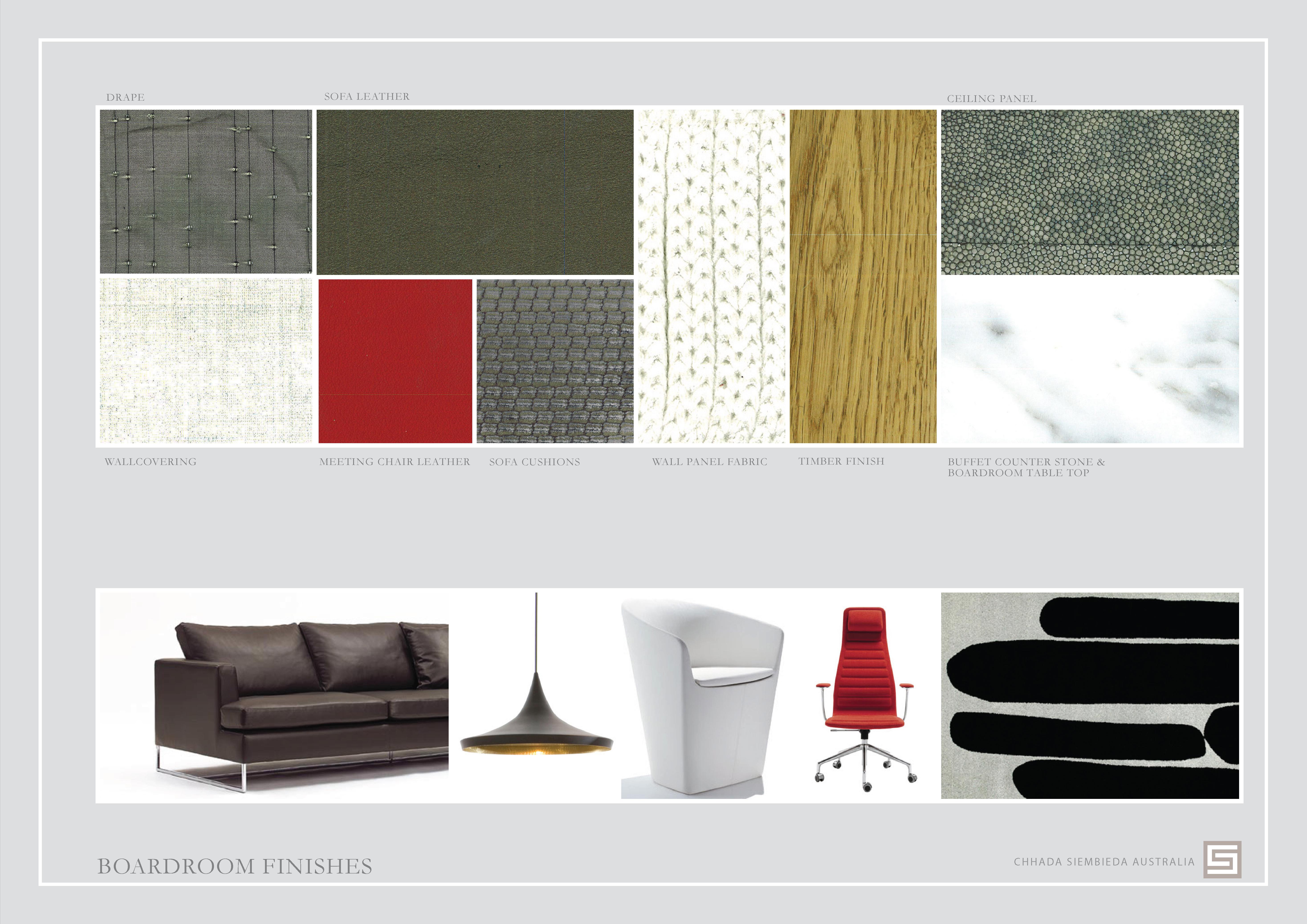 CHADA   新喀里多尼亚艾美酒店-50