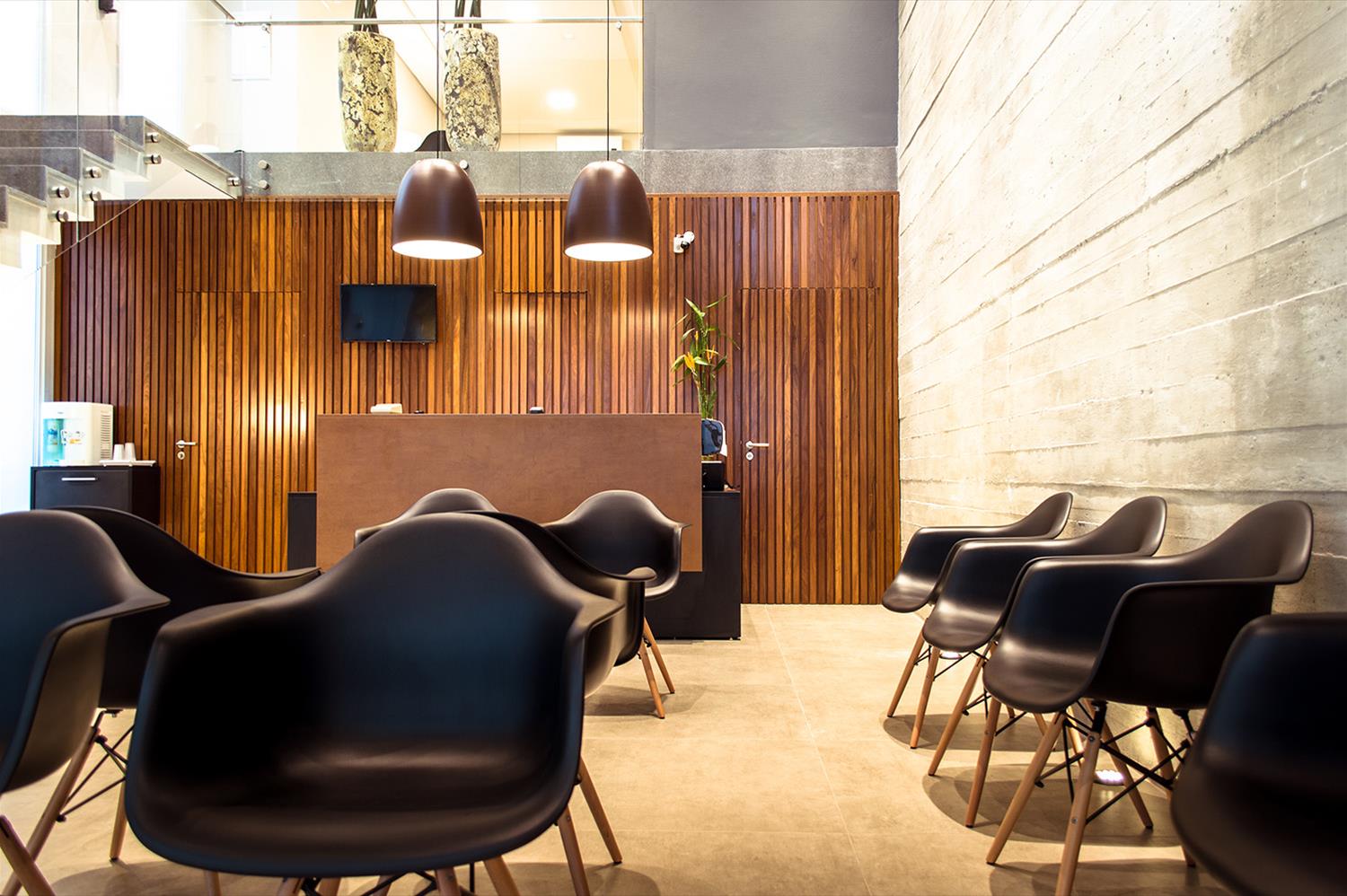 奥拓普莱纳诊所-7