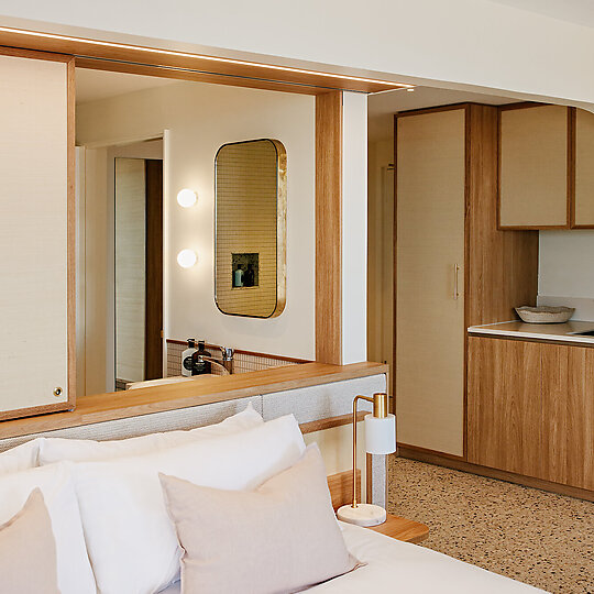 The Surf by Design King Company | Australian Interior Design Awards-9