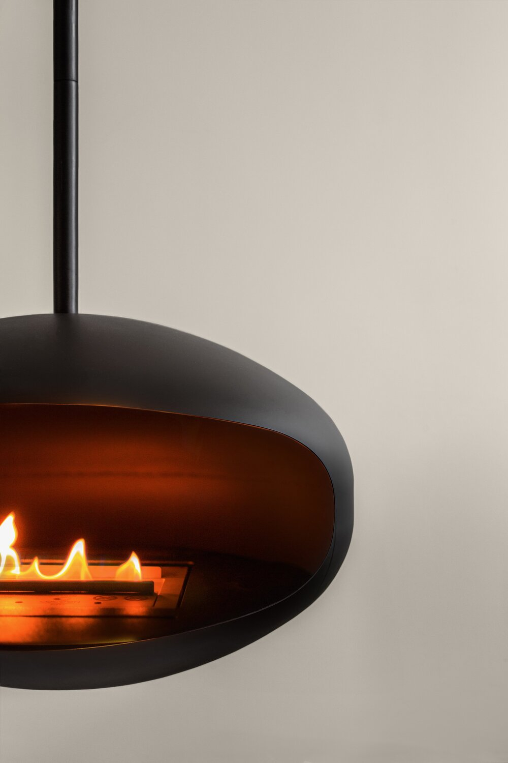 balbek bureau 新作 | Say No Mo 美容院新概念体验店-21