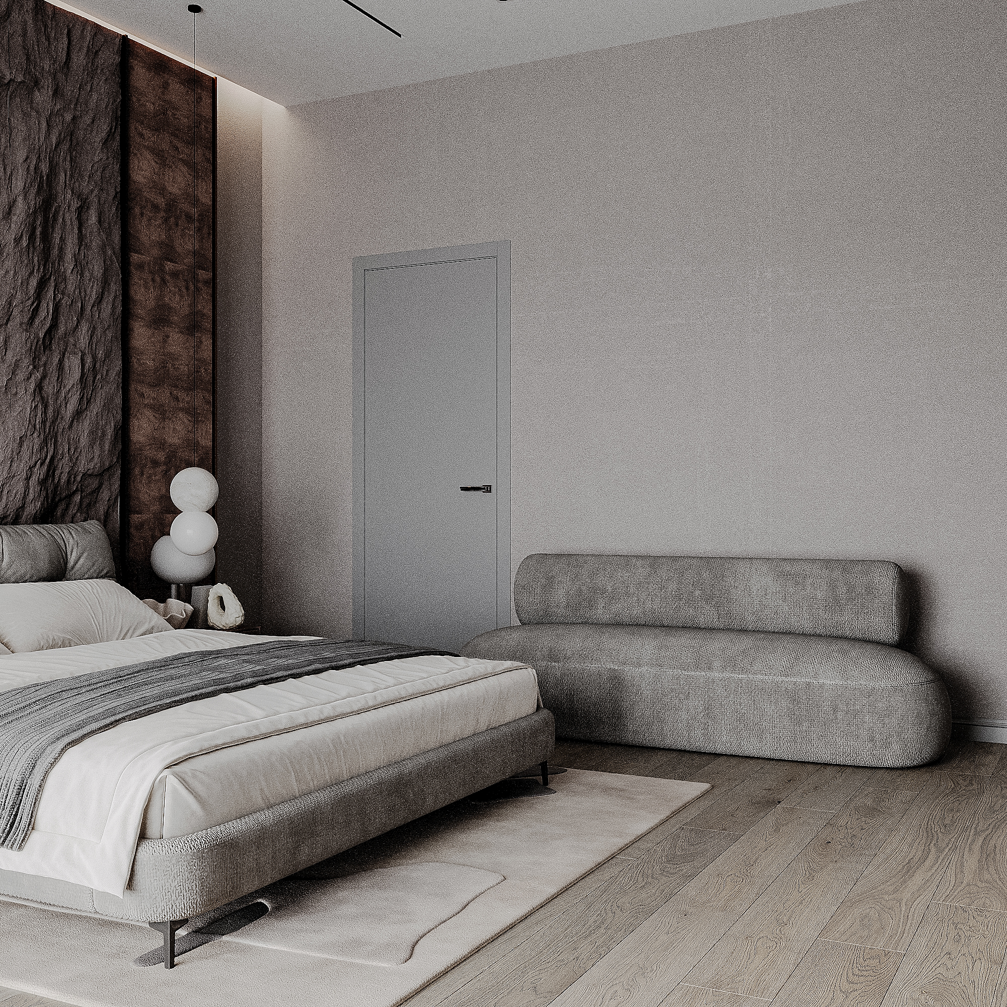 Bine 200kv Interior-41