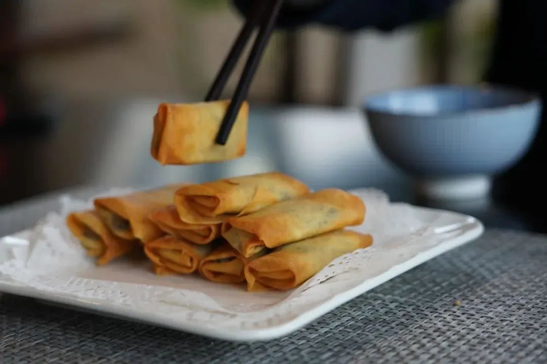 让工业遗存“活”起来，万三酒庄的“诗与远方”-68