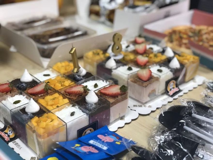 SED 景观设计 | 2019 年度活动回顾-118