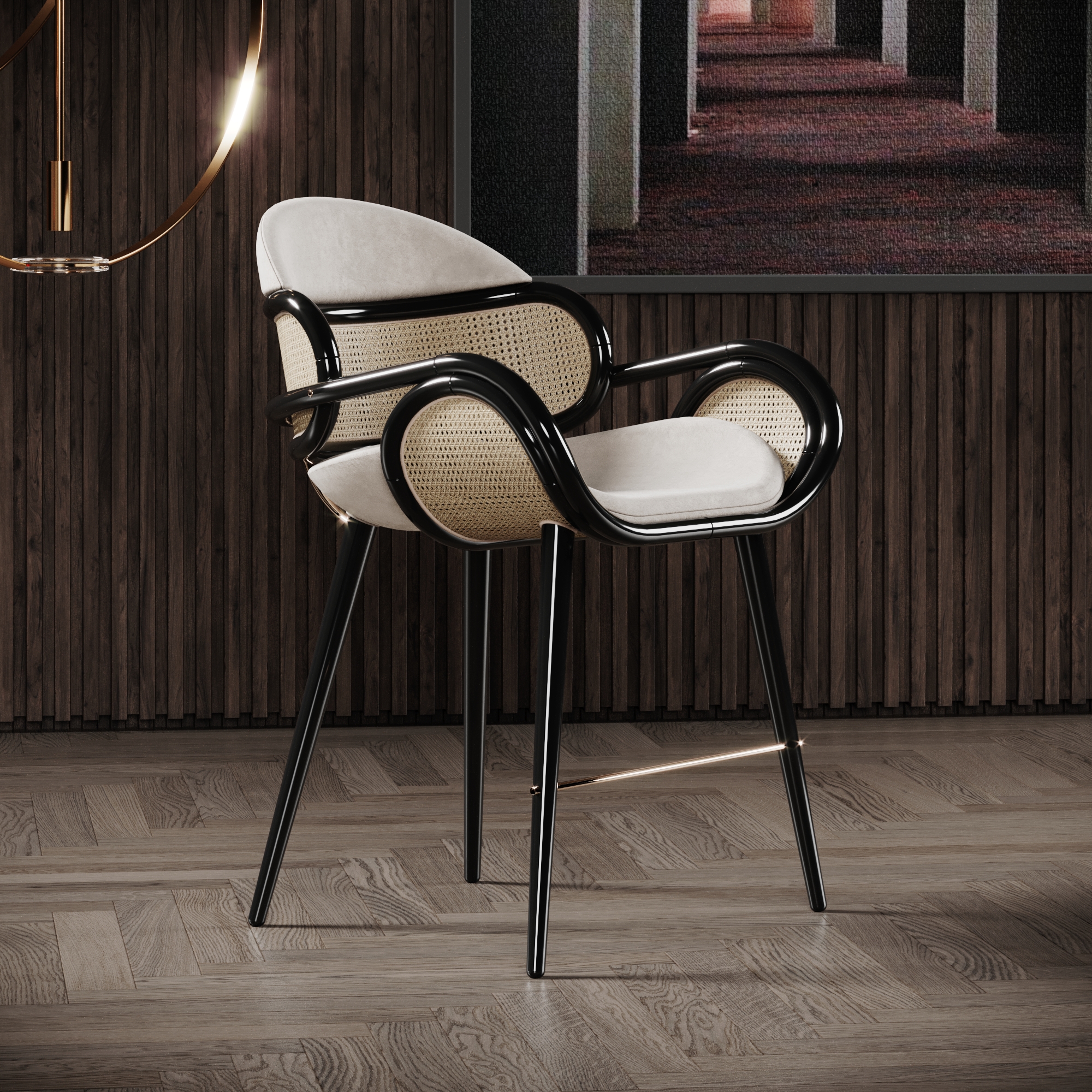 斯科普里椅丨Wonatti-3