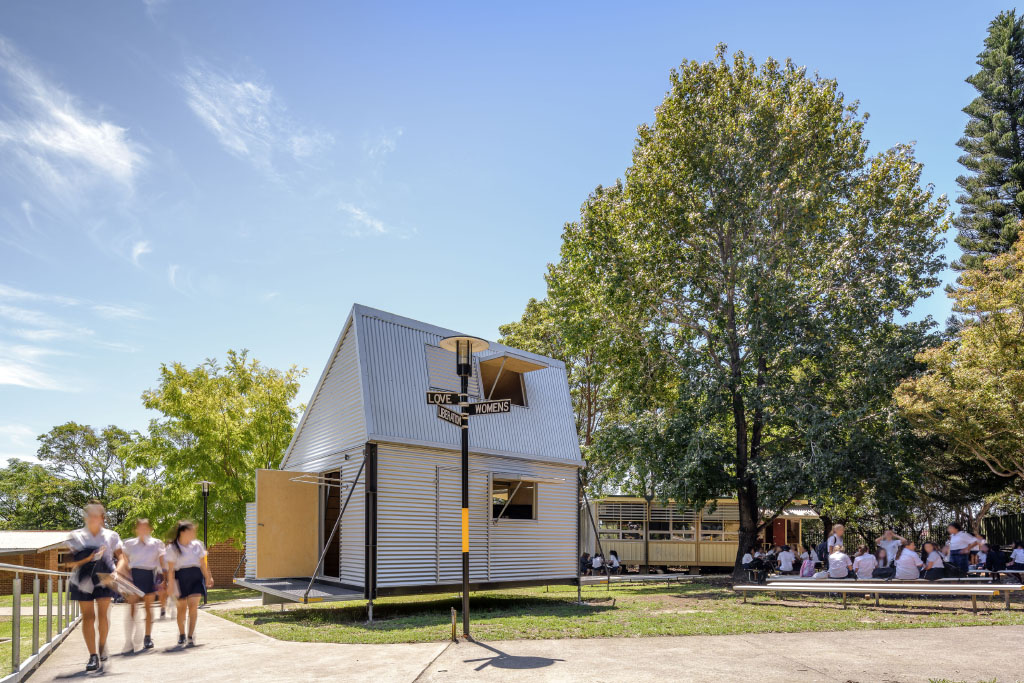 GRID Education Carter Williamson-5