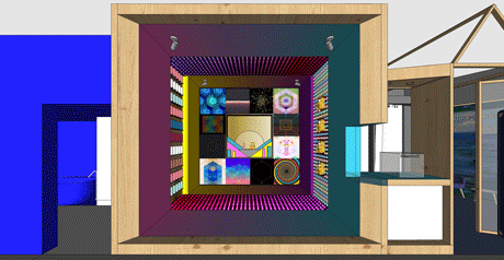 9月，全国都会为这一抹「纯蓝」而疯狂-110