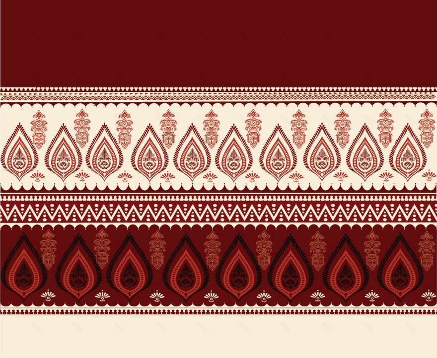 安蒂奥基亚大学艺术学院储物柜壁画设计与执行项目-31