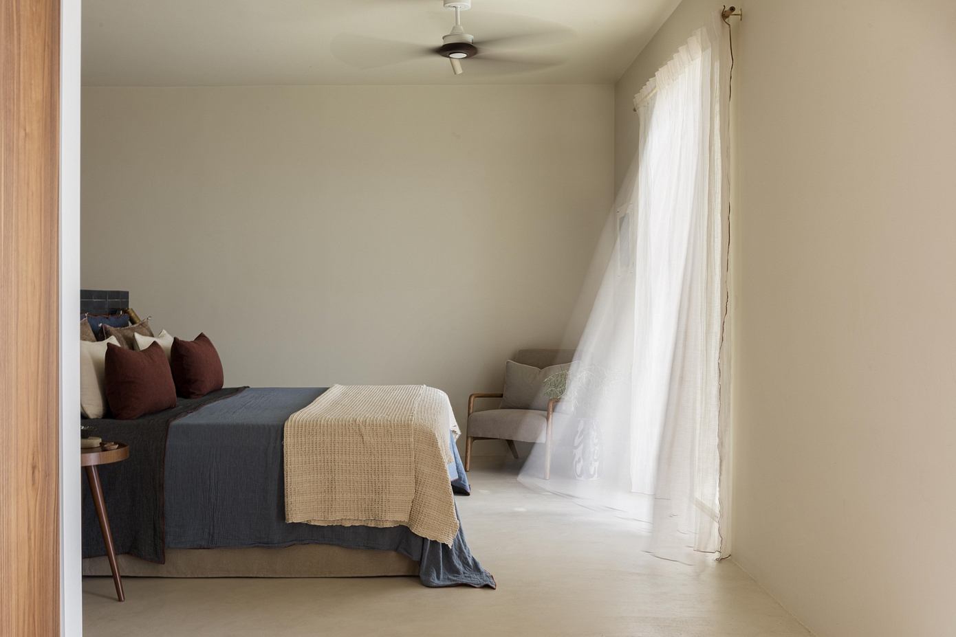 度假别墅丨希腊丨Studio Kontodimas-14