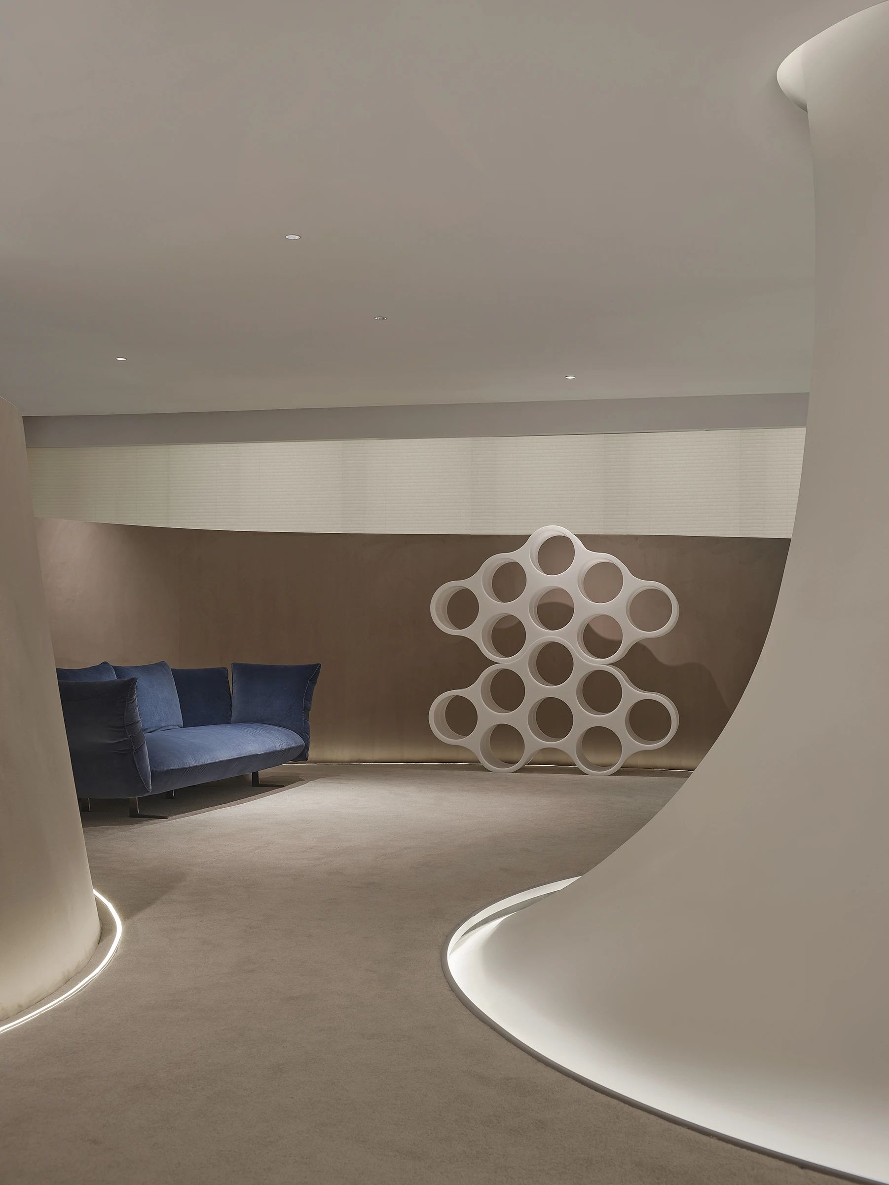 兀物丨丁鹏文-9