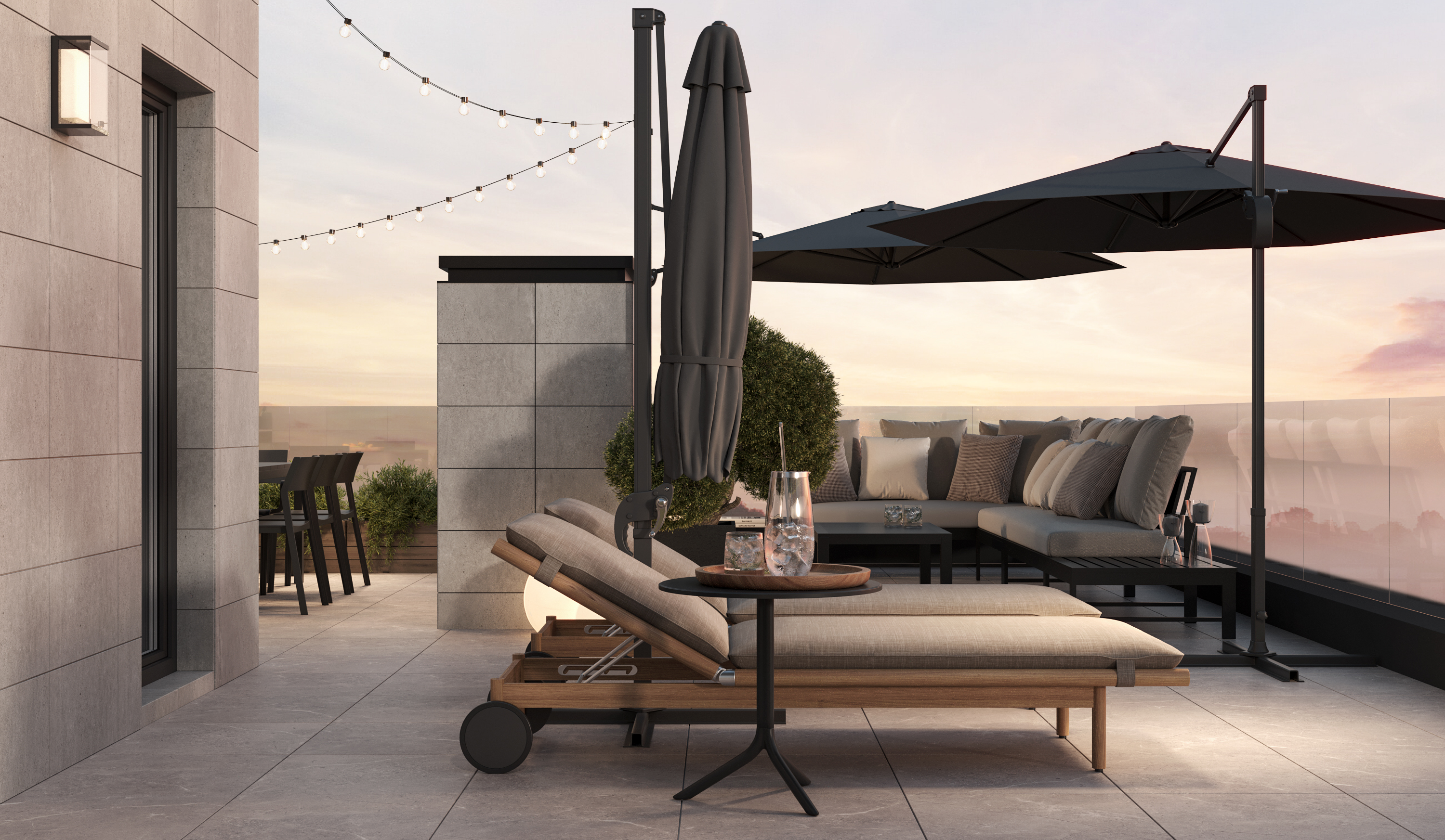 波亚纳皮努卢伊屋丨Dunder Helen,Dunder Ivan-49