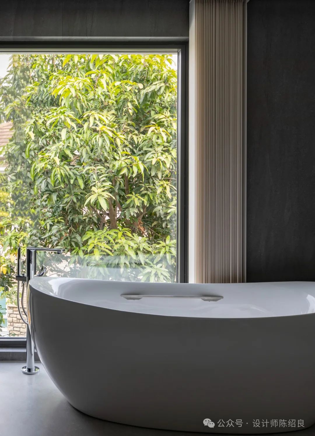 首发 . MJD無印良品設計 | 归来-93