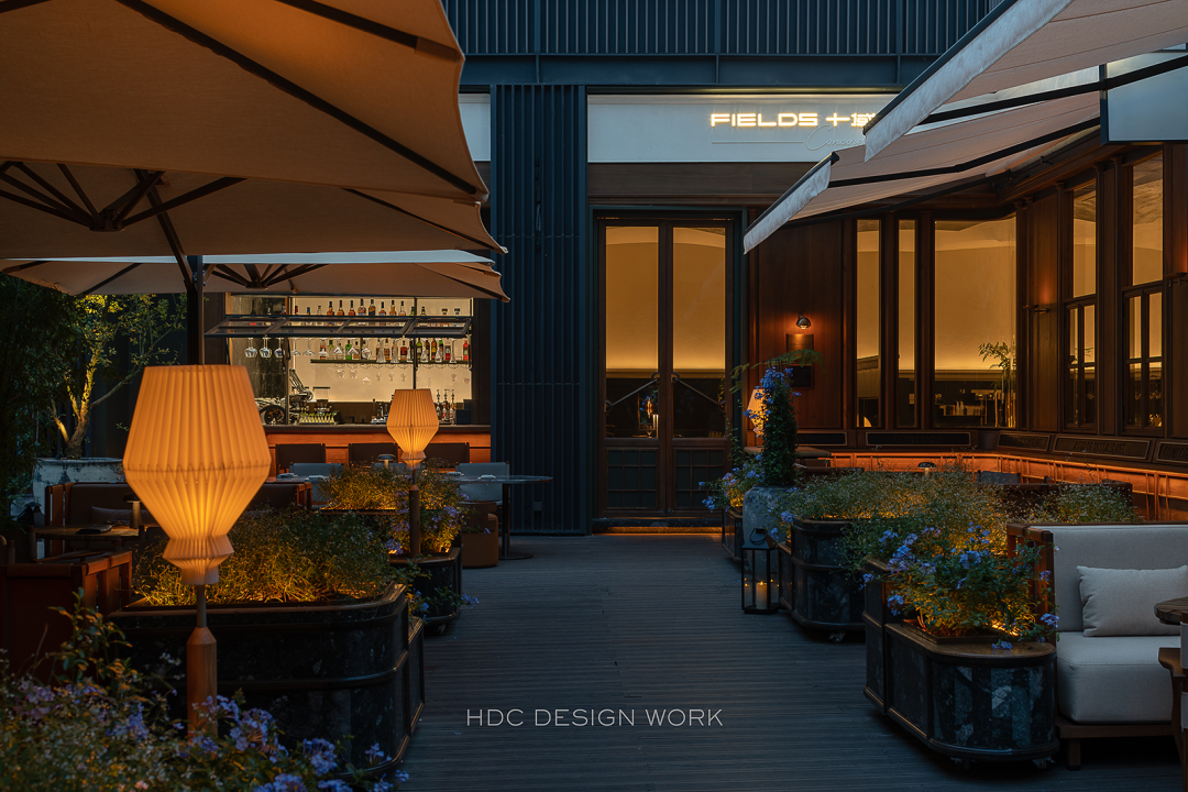 十域·至臻丨中国成都丨唐嘉骏,刘芮言-64