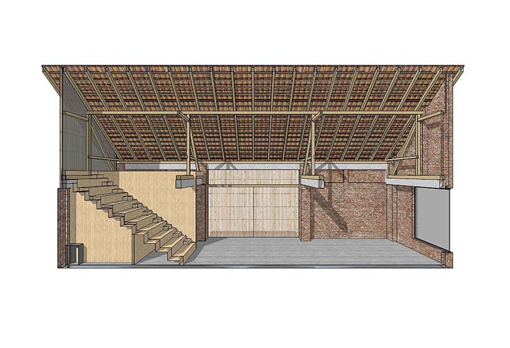 丨Kamil Mrva Architects,s.r.o.-8