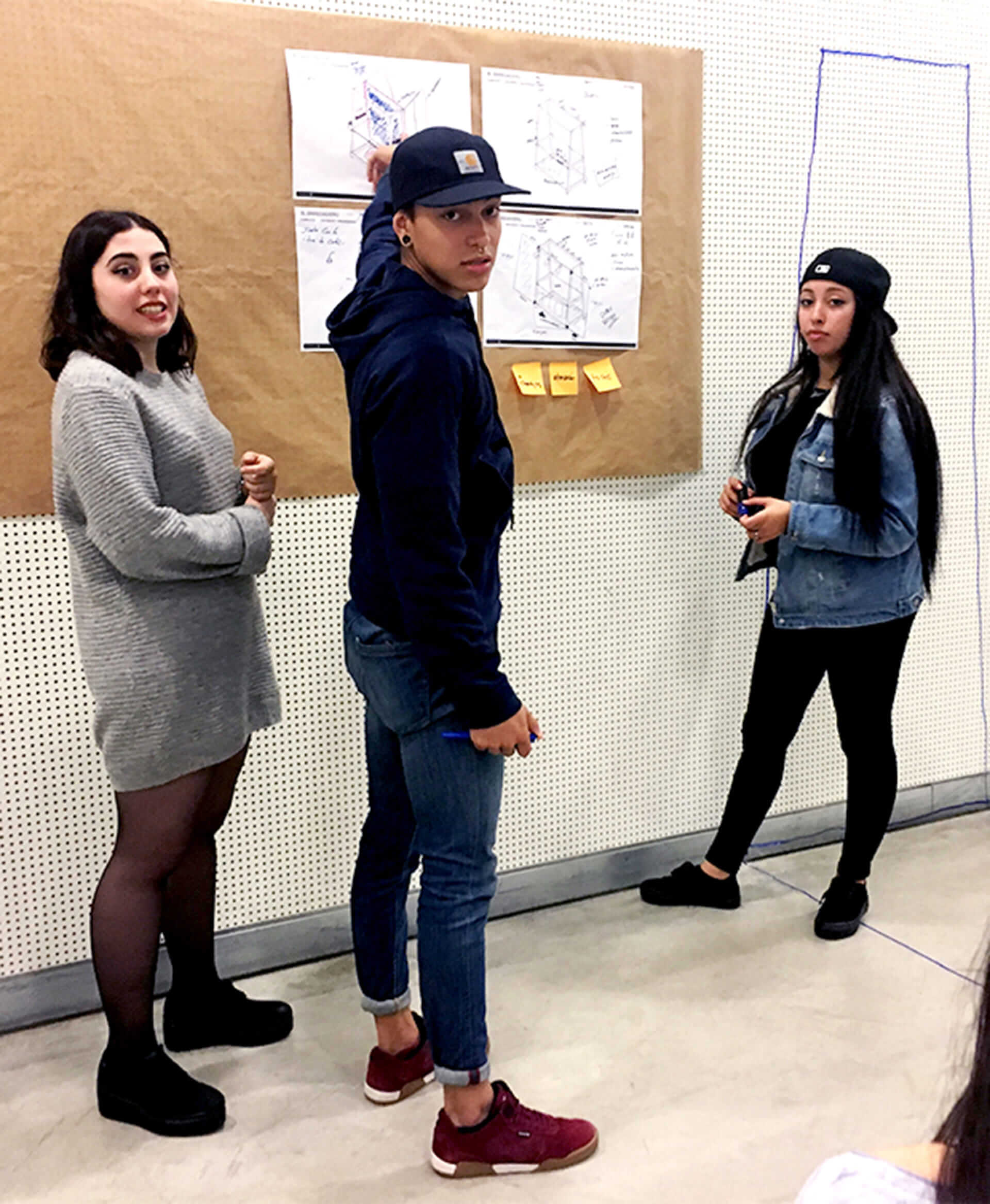 丨西班牙马德里丨Pezestudio.org-11