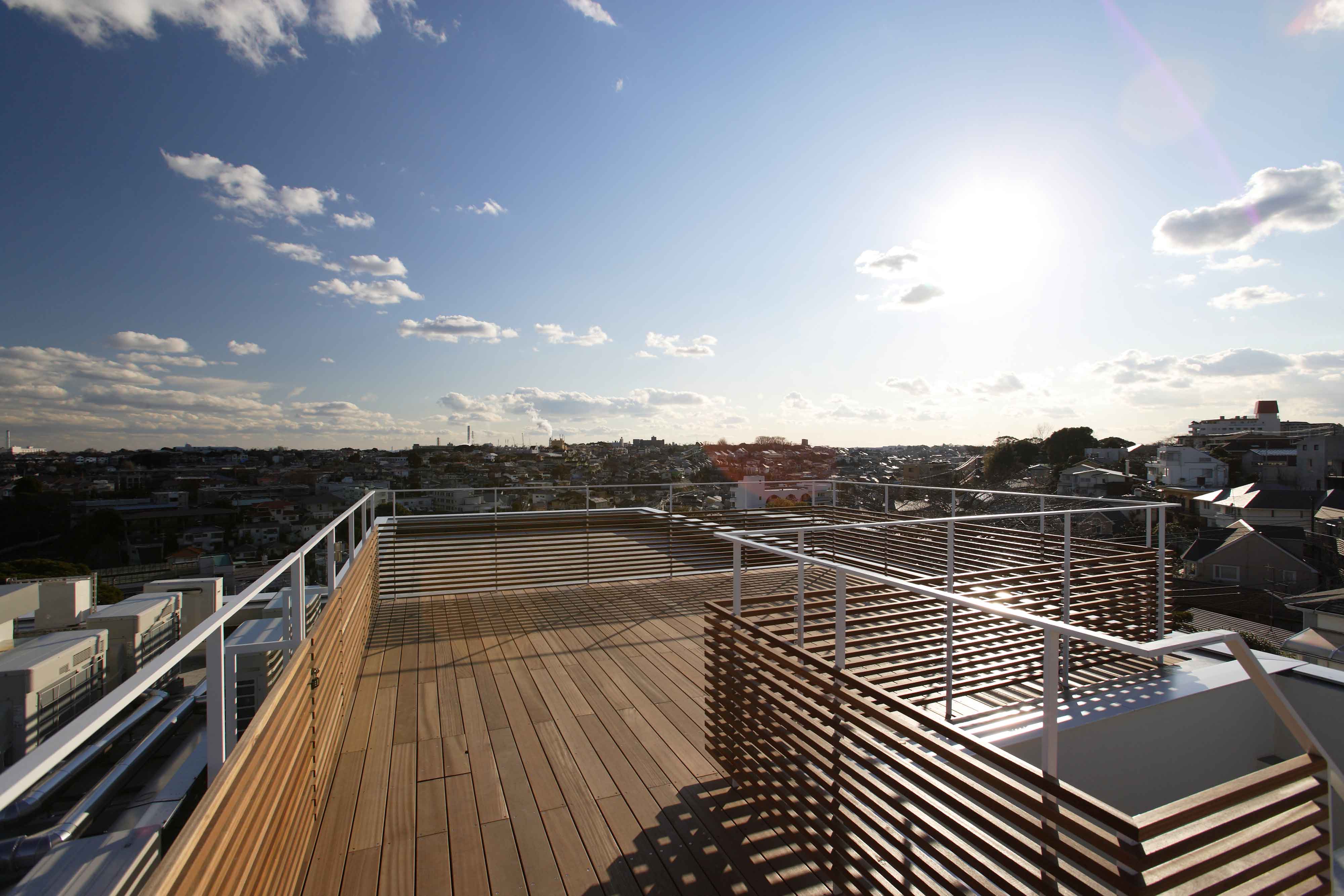 house on the bluff-8