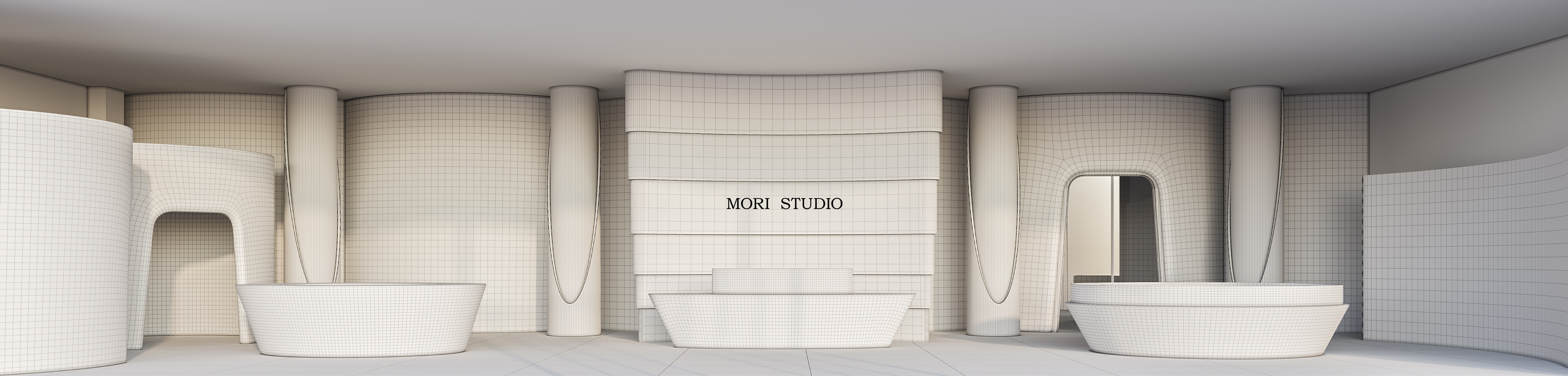 2021年年度渲染合集-73