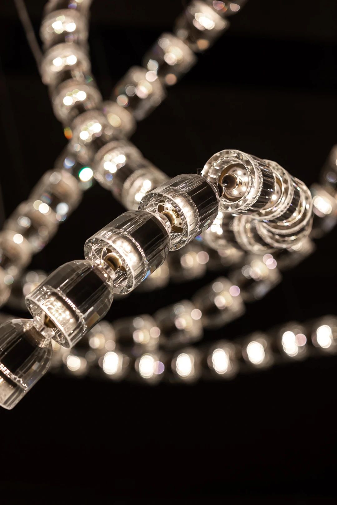 日月鉴湖雅颂排屋 185 户型丨中国绍兴丨Nancy_Fan Design-86