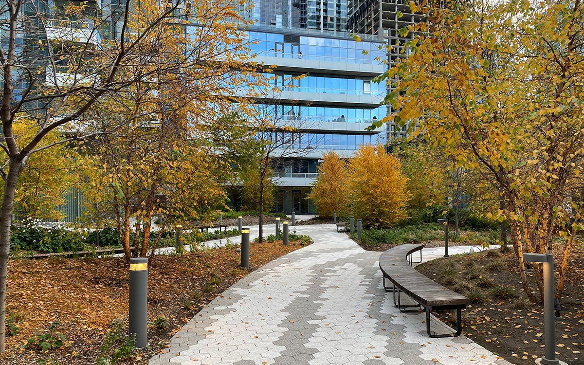 丨加拿大魁北克丨NIPPAYSAGE-18