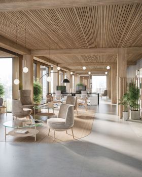 砖；砖块；积木（需根据具体语境判断，若仅单词本身，常见释义为砖 ） 丨德国柏林丨GRAFT