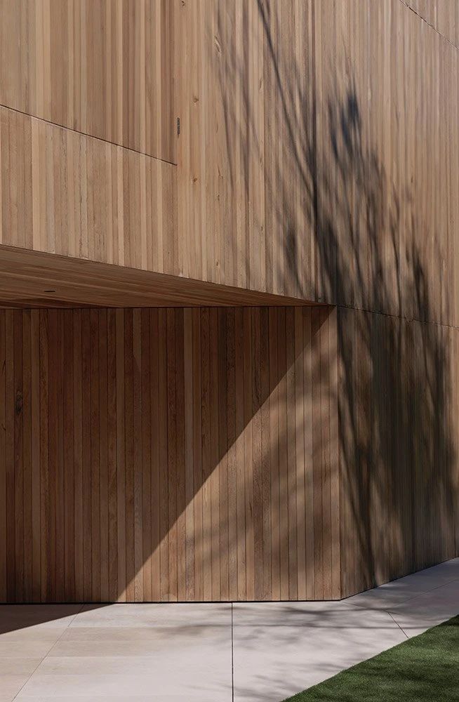 RMC 之家丨西班牙丨Francesc Rifé-33