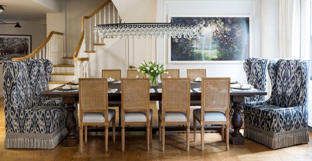 纽约个性化美学家园-22