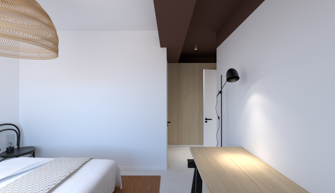 淡雅清新「自然风」生活-59